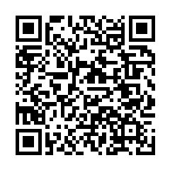 QR Code for Direct Fresha Appointments